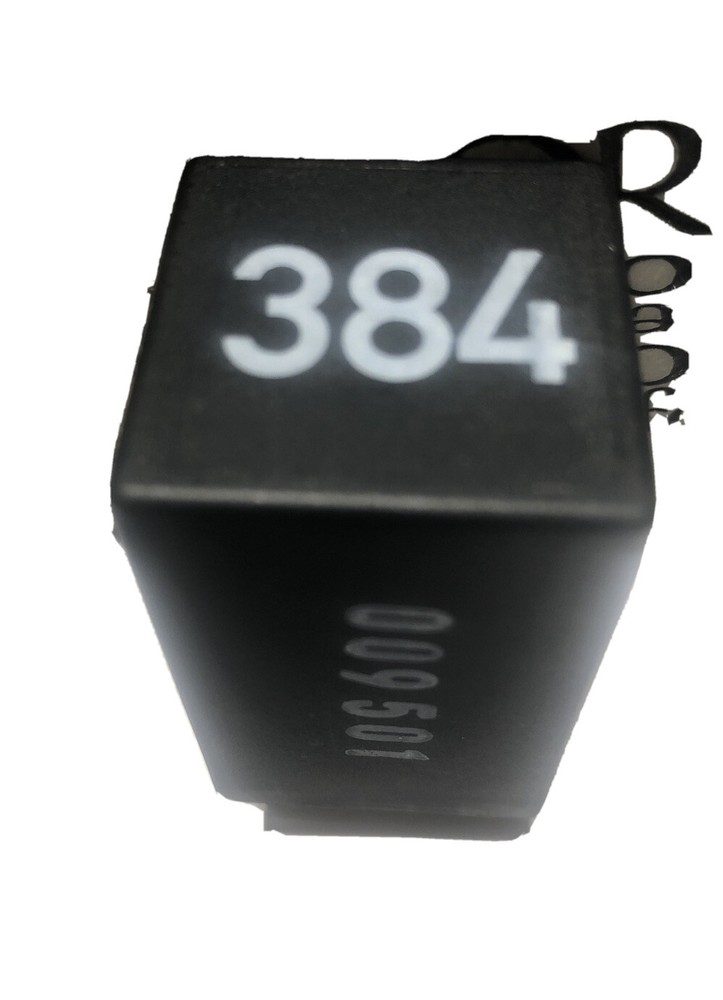 12V 6Pin 8D0919578A TESTED RELAY VW Passat Audi #384 AC A/C compressor