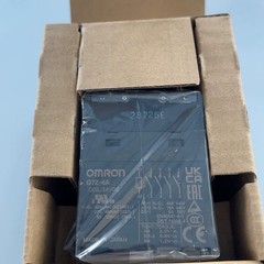 1pcs Omron G7Z-4A-02Z-R Relay
