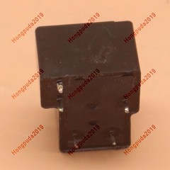 1pcs ORIGINAL & Brand New T9AV5L12-12 12VDC TE Relay NEW CA