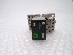 MAGNECRAFT 70-784D14-1 RELAY BASE W/784XDXM4L-120A RELAY 120V NSNP