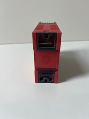 Stahl 9251/02-40 Relay Repeater D2