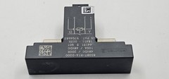 GRUNER 850BT-R1A-D200 Relay 48VDC/200R 100A Bistable Latching High Current