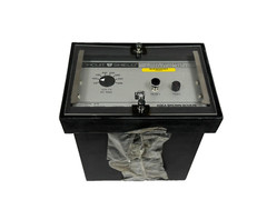 NEW ABB 419B0044 HIGH-IMPEDENCE DIFFERENTIAL RELAY TYPE: 87B