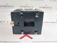 General Electric CR120A03022AA Industrial Relay