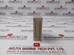 EAW 2RA-20 Relay ModuleTGL 26047