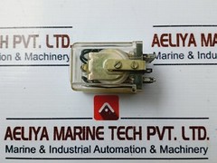 O/E/N 4R 3 110 Relay 100Vdc 10K OHM