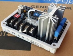 EA05A 1PC New Automatic Voltage Regulator AVR free ship