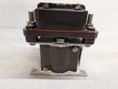 Cutler-Hammer Eaton G304294-1 100 Amp 3PST Power Relay Type II Coil 115V/60Hz