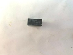 CP Clare LM44D00 General Purpose Reed Relay, 12V.