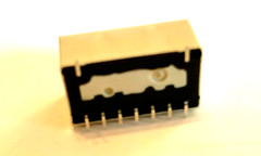 High Frequency Relay ARE 13A4H Panasonic Industrial Devices Japan 71109V Qty 1