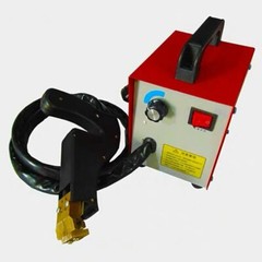 Rubber Engraving Machine Car Tyres Grooving 350W Digital Tire Regroover Tire