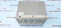Schneider Electric Micom P543 Current Differential Protection Relay P54331PB6M0D