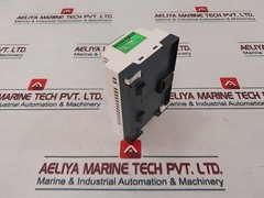 Schneider Electric SR2 B201FU Output Relay 50/60Hz
