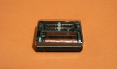 SIEMENS V23030-A2021-A104 24VDC 4PDT LOW SIGNAL PCB RELAY TE 5-1393801-0 “NOS”