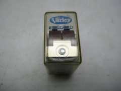 VARLEY VP2HD RELAY NSNP