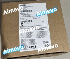 1PC NEW Siemens 3RB2056-1FC2 Overload Relay 3RB2 056-1FC2 Free delivery