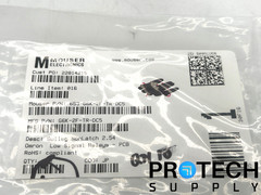 (Pack of 10) Omron G6K-2F-TR-DC5 Telecom Relay DPDT NEW with WARRANTY