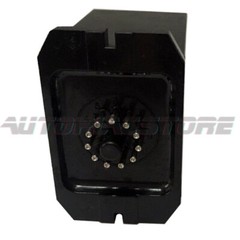1PC ORIENTAL MOTOR SS31MA-J 100V Motor Governor 3A 50/60Hz 11Pins~
