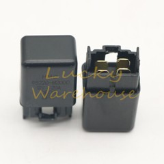 1PCS DECO 95220-M2000 12VDC Automotive Relay 4Pins 20A