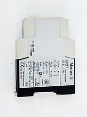MOELLER EMT6 24..240V AC/DC 50/60Hz