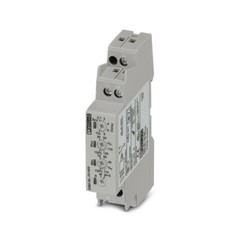 1PCS Phoenix Contact EMD-BL-3V-400 monitoring relay 2903525 fast shipping