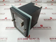 Mitsubishi Electric CBV1-20-M1 Voltage Relay DC100/110V 60HZ
