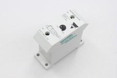 ELECTROMATIC ECS S M32 A 10S 0,5-10Sec Symmetrical recycler 5709870165080 OVP