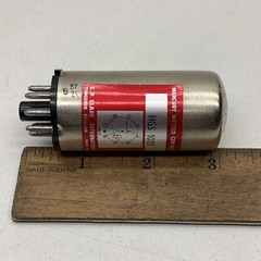 CP Clare HGS 1021 Contact Relay