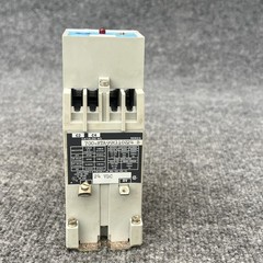 Allen Bradley 700-RTA99K110Z24 Control State Timer Relay 24VDC New Other
