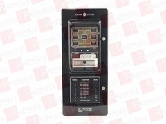 CR MAGNETICS CR4395-EL-240-330-C-CD-ELR-I / CR4395EL240330CCDELRI (BRAND NEW)