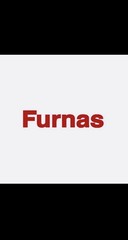 *NEW* Furnas 97AMF0416 Current Sensitive Relay Trip Range 4-16Amps Supply 120VAC