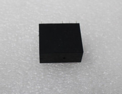 OMRON G2R-24 12VDC G2R24 12VDC 5A 8 PIN PC MOUNT RELAY USA FAST SHIPPING