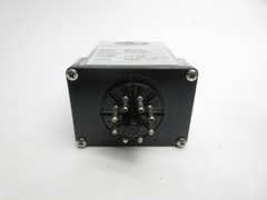 WILKERSON INSTRUMENT MM4300A 115VAC/0-10VDC NSNP