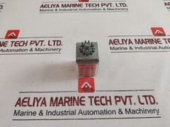 Releco C3-A30X /…V Relay Module 10A AC230V 250V POLL.3