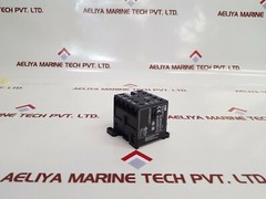 1pc new ABB K6-22Z Contactor Relay 110-127V K6-22Z-84