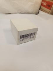 SSR-25DD 25A DC Solid State Relay, DC 3-32V Input, DC 5-200V Output, Single…