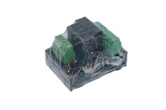 MURR ELEKTRONIK 612784 RELAY MODULE