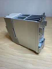 Omron G3PA-420B-VD-2 Solid State Relay Power Device Cartridge G32A-A420-VD-2
