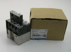 OMRON G7Z-2A2B-11Z DC12 Power Relay 40A – 12VDC Coil – 14 Pin – DPST-NC, DPST-NO