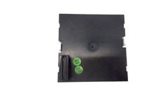 Moeller Easy MFD TP12-PT-A Relay 45848