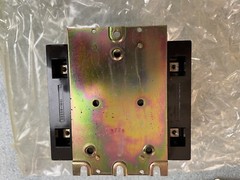 ARROW HART AH30 051 U 40 SIZE 0 20A 240V MAGNET CONTACTOR 5 Pole