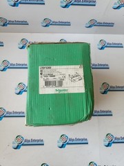 SCHNEIDER LR9F5369 ELECTRONIC OVERLOAD RELAY RANGE (90-150A) FREE FAST SHIPPING