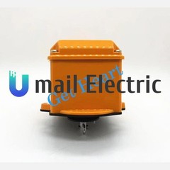 new KASUGA liquid level controller TBL12 250V 1.5A overnight shipment FedEx/DHL