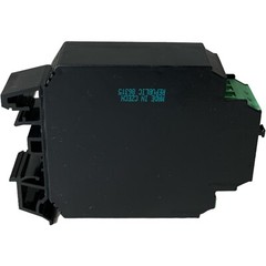 MURR Electronics 51540 Relay Module