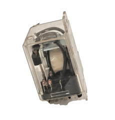 *NEW NO BOX* OMRON MJN3CF-DC24, 250VAC 28VDC 10A, 5ZH88 RELAY