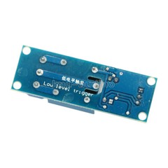 12V One 1 Channel Relay Module Optocouple Board Shield For MCU PIC AVR ARM