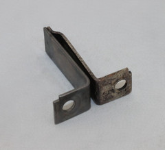 ITE T51 Heater Element (Lot of 3)