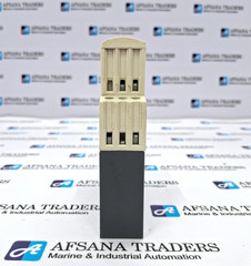 SCHNEIDER ELECTRIC LT3SA00ED RELAY