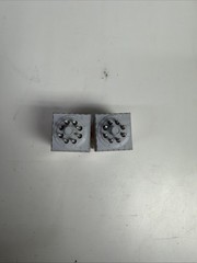 (LOT OF 2) TURCK RELECO C2-A20X RELAY /TURCK C2-A20X RELAY