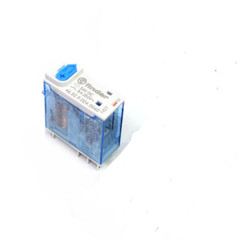 NEW Finder Power Relay 46.52.9.024.0040 24VDC 8A 8-pin